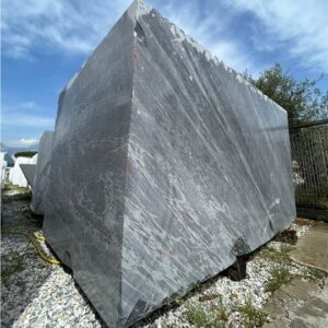 Đá Tự nhiên MBM Stone05