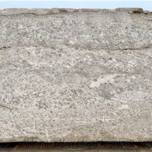 Đá Tự nhiên MBM Stone02