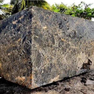 Đá Tự nhiên MBM Stone03