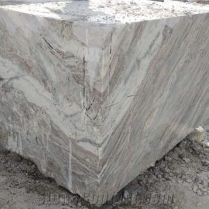 Đá Tự nhiên MBM Stone01