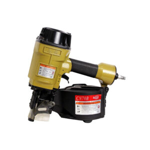 Súng bắn đinh cuộn Meite CN70B