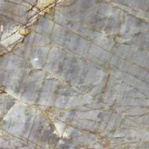 ĐÁ THẠCH ANH TỰ NHIÊN QUARTZ TAMARINOPOL