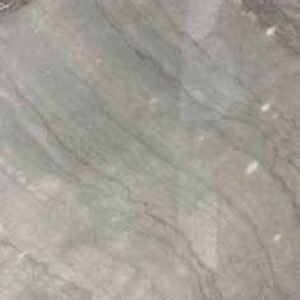 ĐÁ THẠCH ANH TỰ NHIÊN QUARTZ ROYAL GREEN