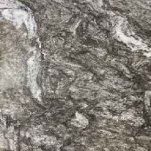 ĐÁ THẠCH ANH TỰ NHIÊN QUARTZ KAYRUS