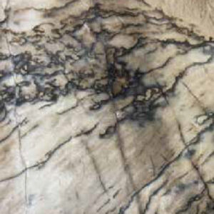 ĐÁ THẠCH ANH TỰ NHIÊN QUARTZ GRAND CANYON