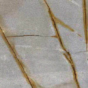 ĐÁ THẠCH ANH TỰ NHIÊN QUARTZ BLUE ROMA