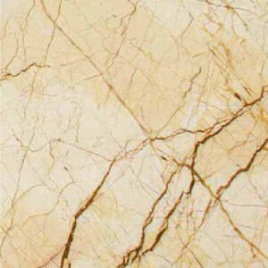 ĐÁ CẨM THẠCH - MARBLE ROSALIGHT