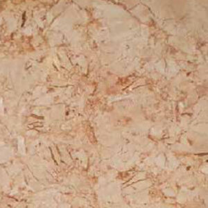 ĐÁ CẨM THẠCH -MARBLE CREMA EVA GOLD