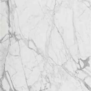 ĐÁ CẨM THẠCH - MARBLE STATUARIO