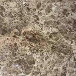ĐÁ CẨM THẠCH - MARBLE DARK EMPERADOR