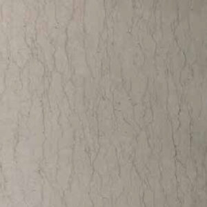 ĐÁ CẨM THẠCH - MARBLE VÀNG TẦM