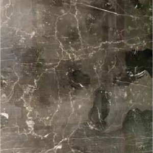 ĐÁ CẨM THẠCH - MARBLE NÂU THỔ NHĨ KỲ