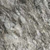 ĐÁ HOA CƯƠNG – GRANITE BLUE DUNE