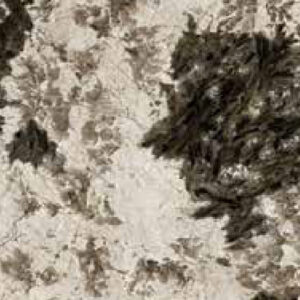 ĐÁ HOA CƯƠNG – GRANITE ALPINUS