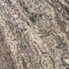 ĐÁ HOA CƯƠNG – GRANITE BRANCO NEVASKA