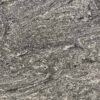 ĐÁ HOA CƯƠNG – GRANITE DESERT WHITE