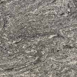 ĐÁ HOA CƯƠNG – GRANITE DESERT WHITE